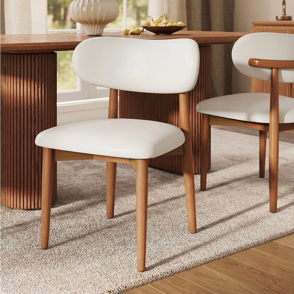 beige-light-walnut-pu-leather-main