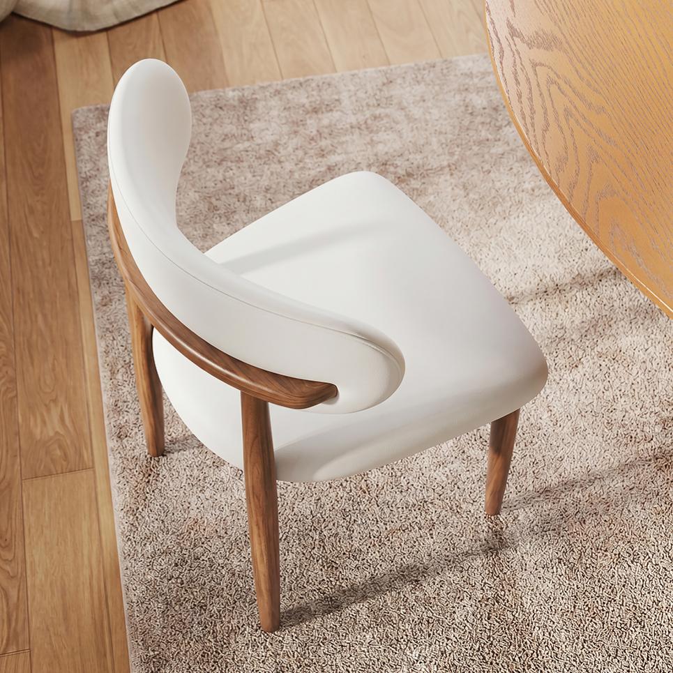 beige-light-walnut-pu-leather-2