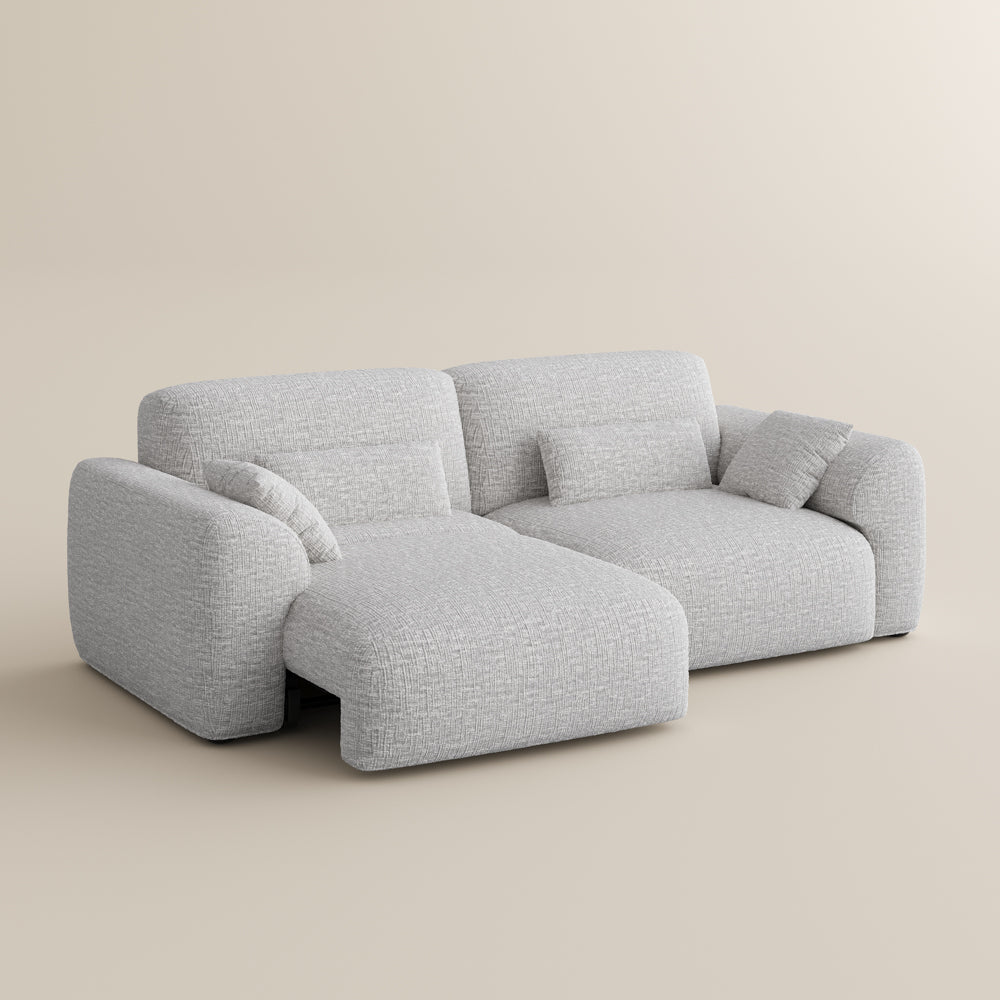 light-gray-chenille-fabric-4