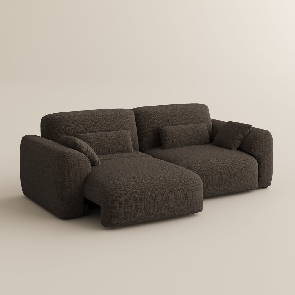 dark-gray-chenille-fabric-6