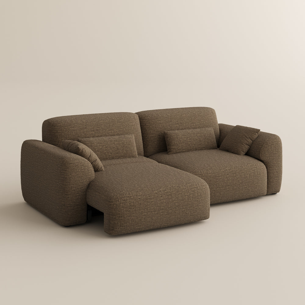 dark-khaki-chenille-fabric-5