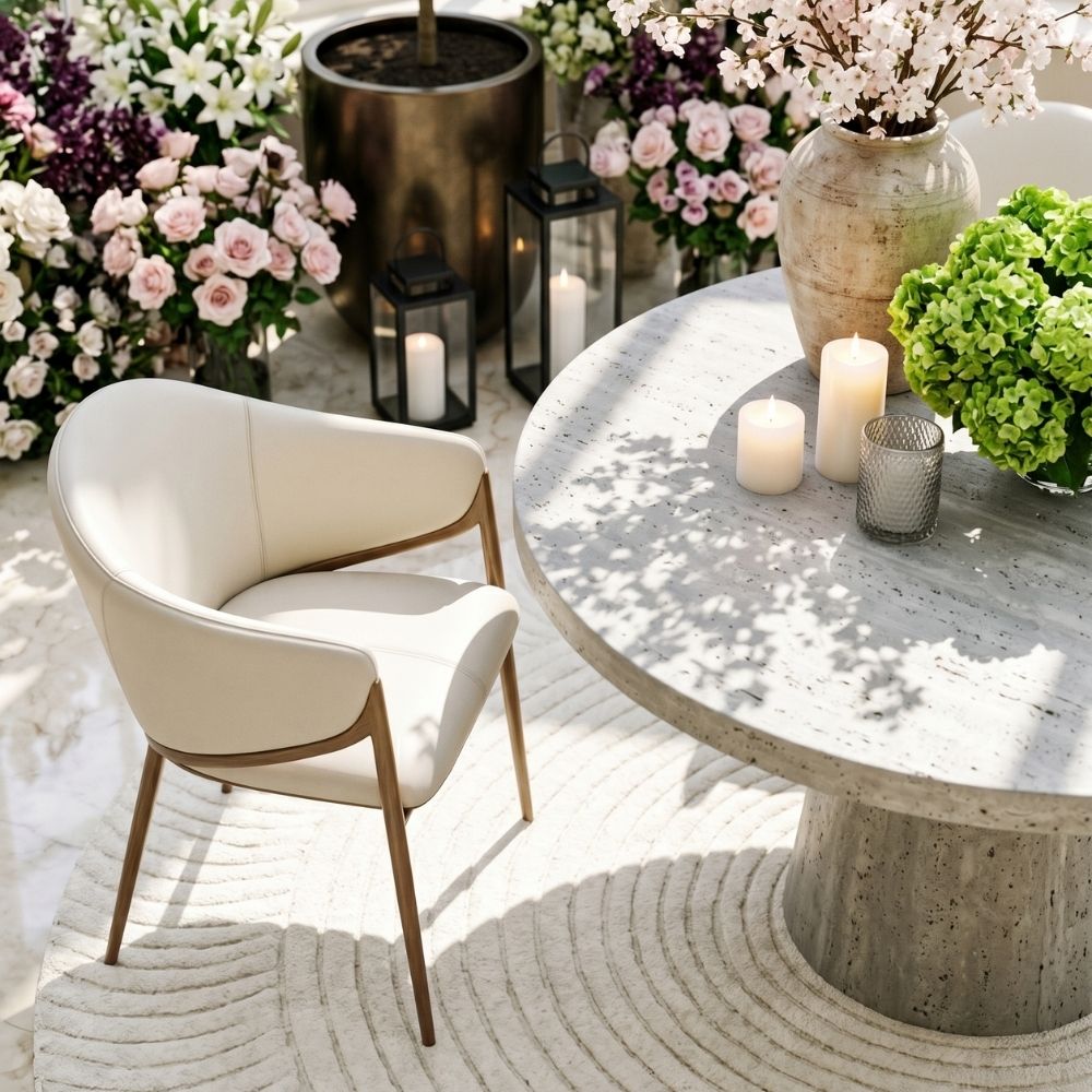 beige-pu-detail4_image-6