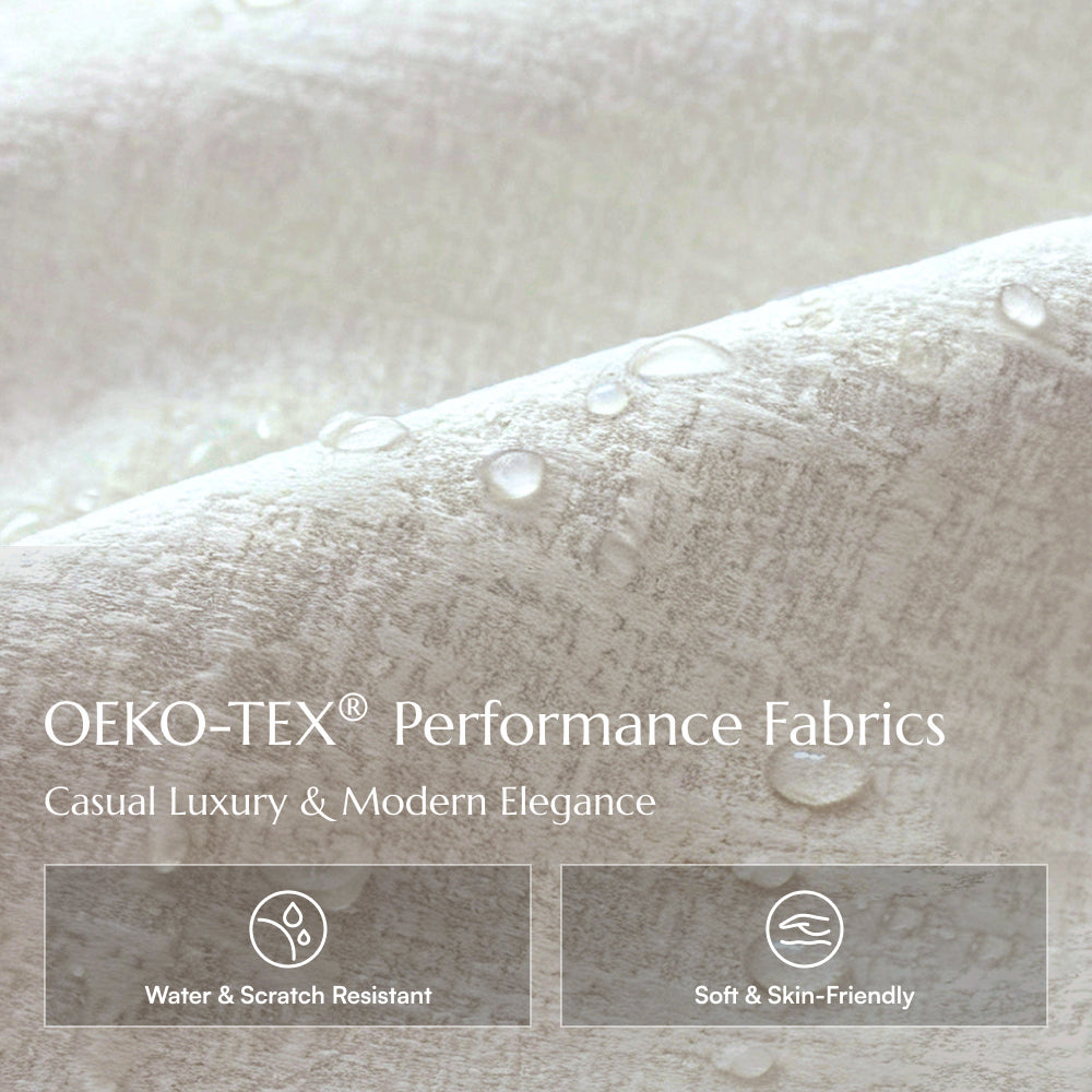 white-chenille-fabric-9