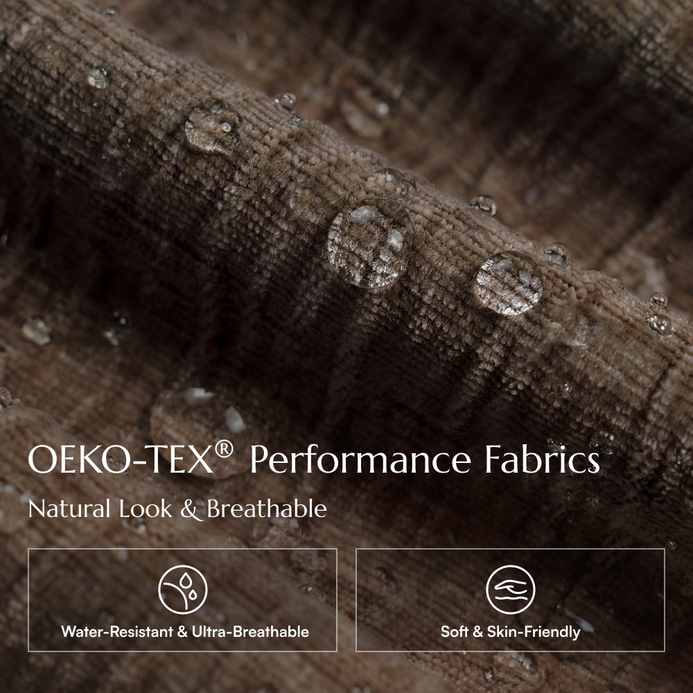 dark-gray-chenille-fabric-5