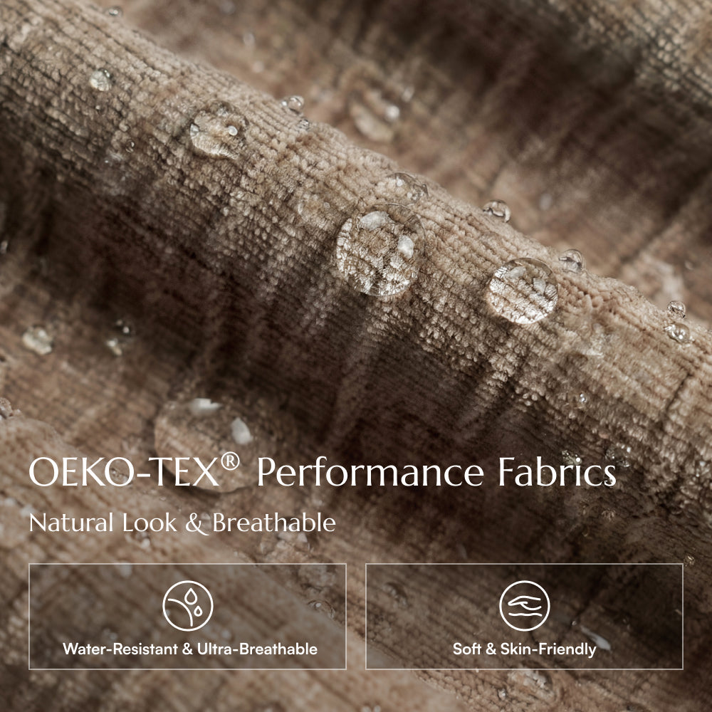 dark-khaki-chenille-fabric-4