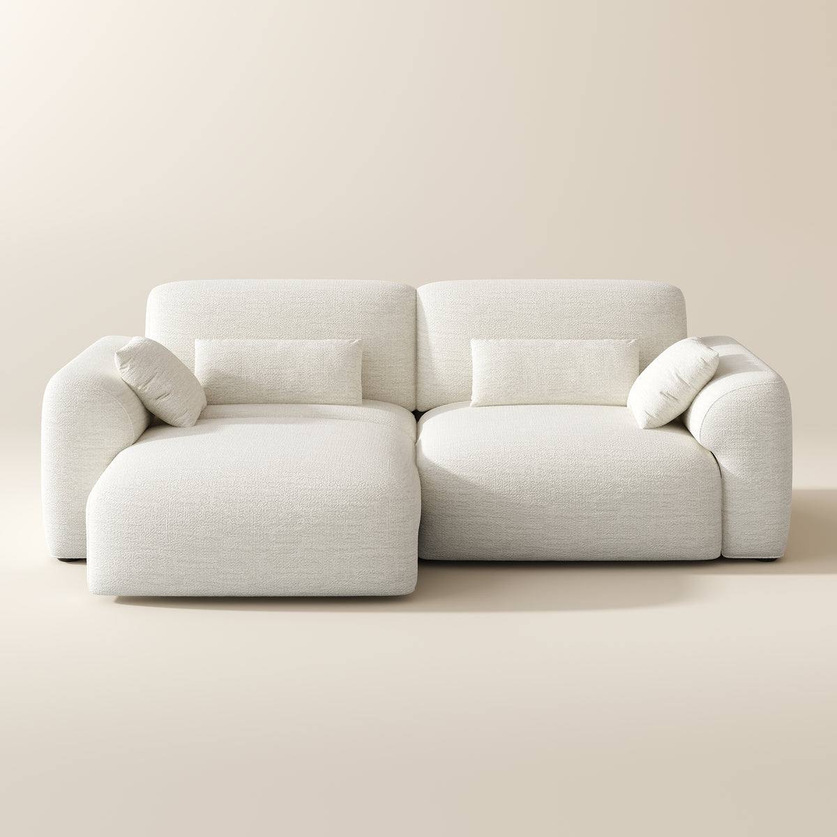 white-chenille-fabric-10