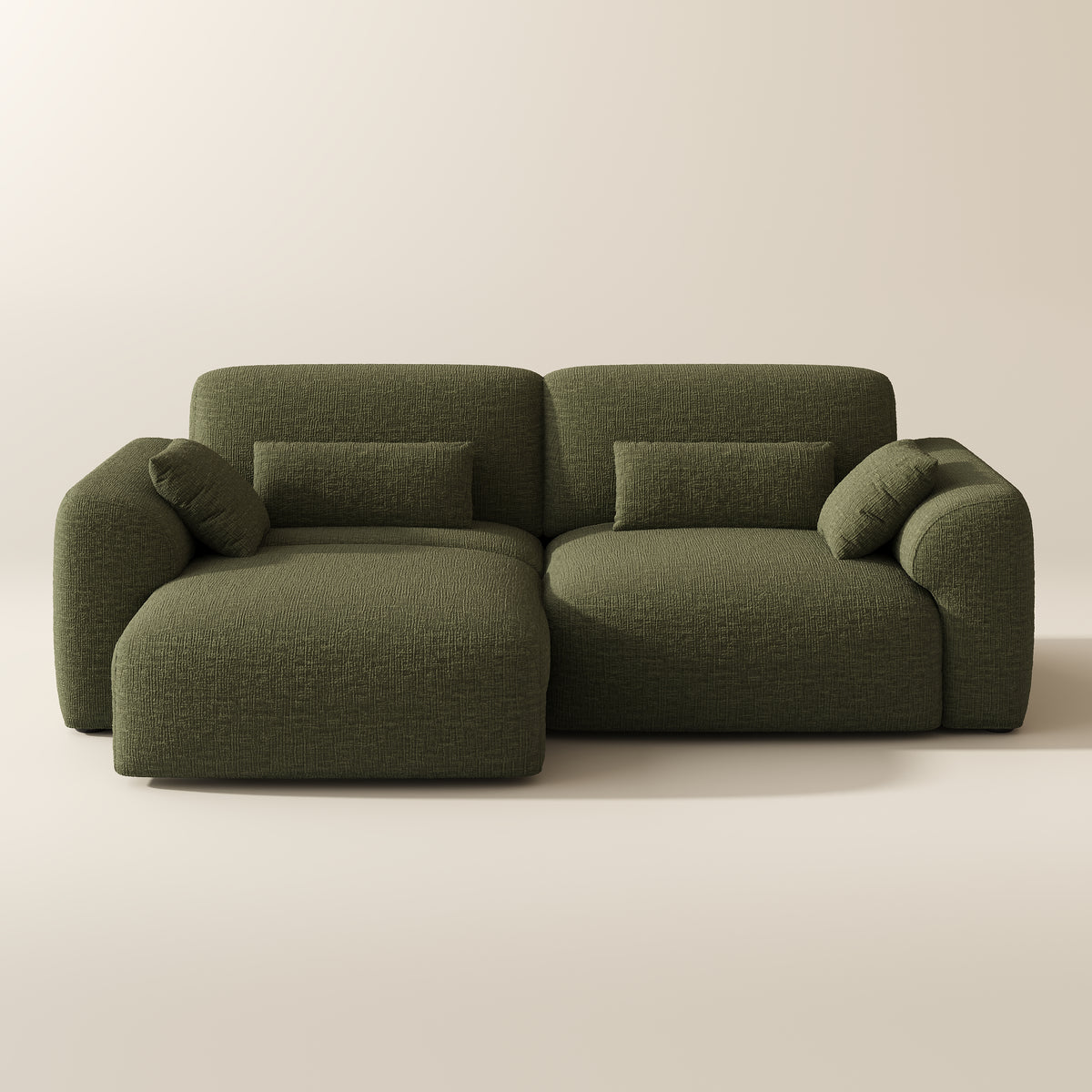 green-chenille-fabric-5