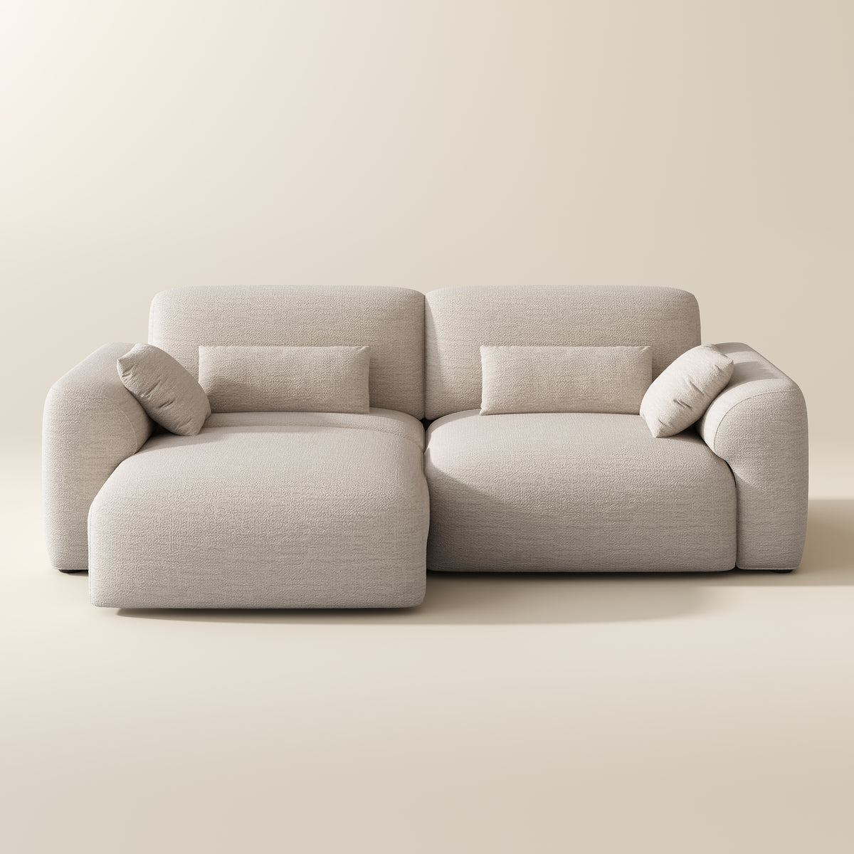 light-khaki-chenille-fabric-5