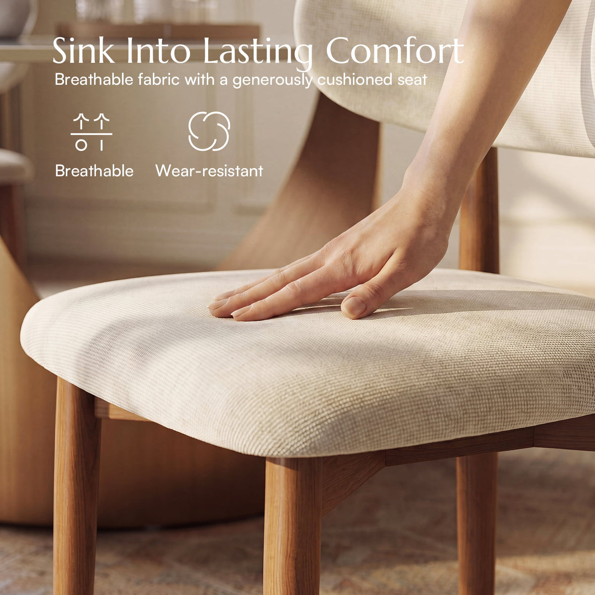 beige-walnut-cotton-linen-7
