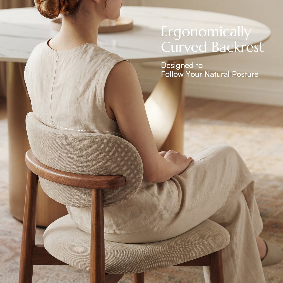beige-walnut-cotton-linen-6