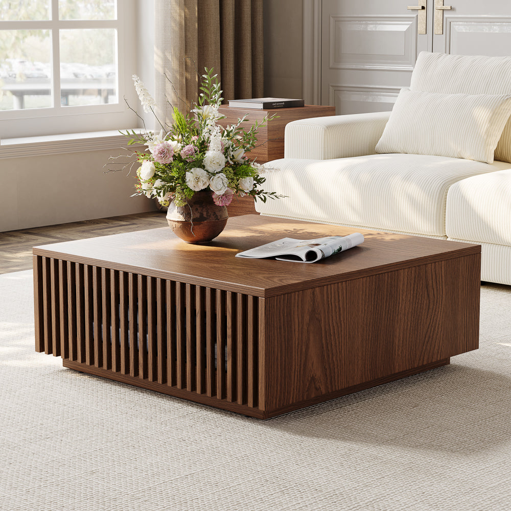 aeolus-walnut-wood-315-sq-02-scene2Image