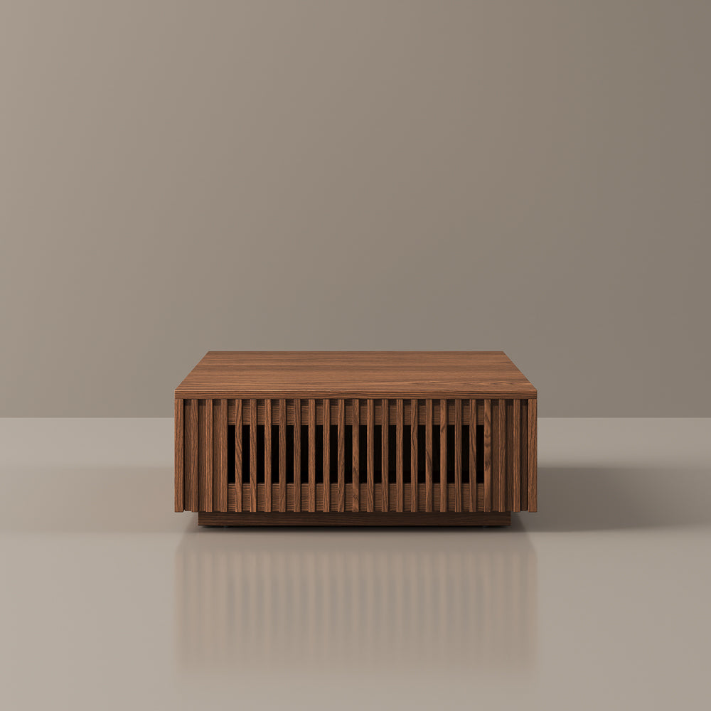 aeolus-walnut-wood-315-sq-03-grayImage
