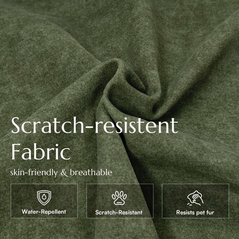 green-fabric-8