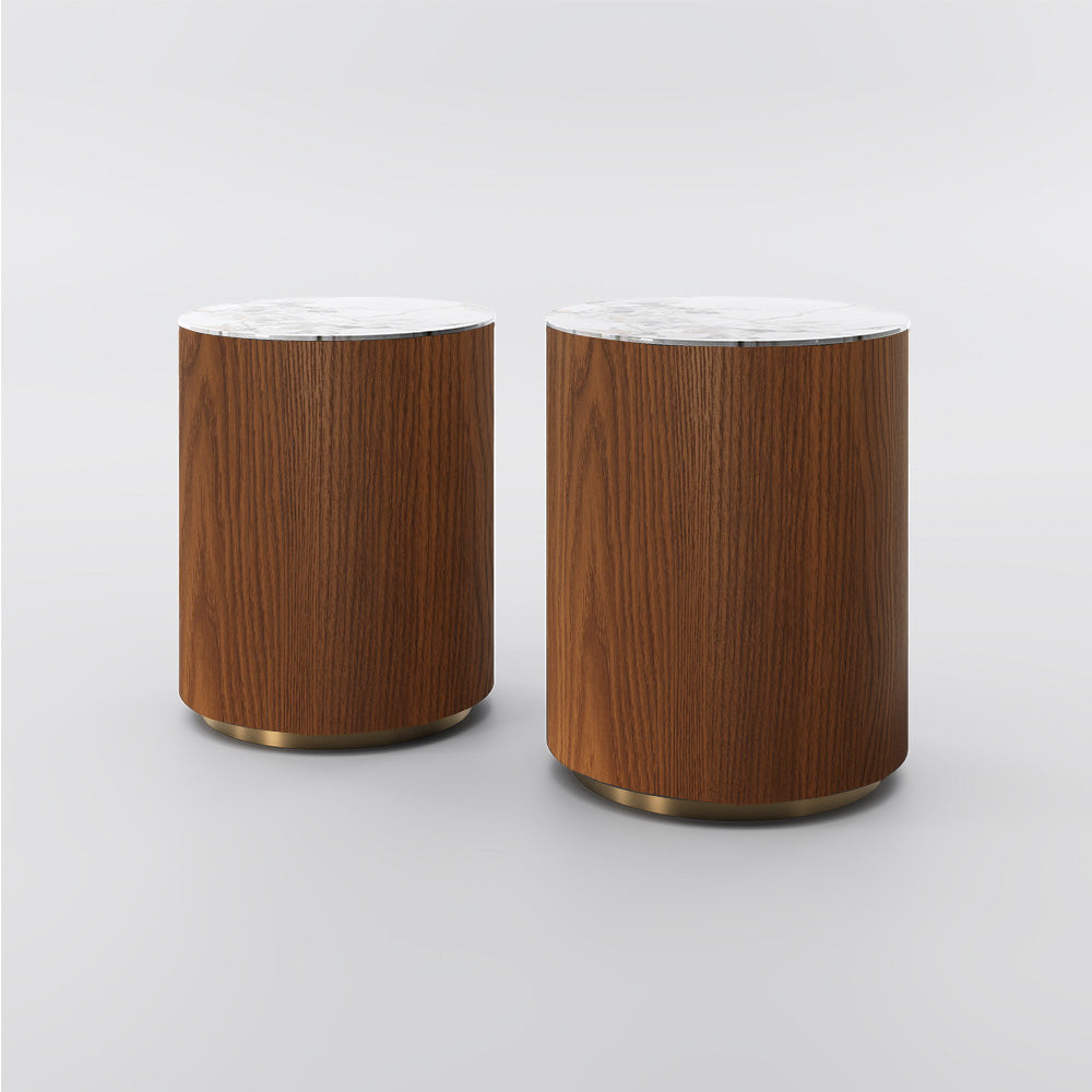 round-side-walnut-sintered-2pc-main