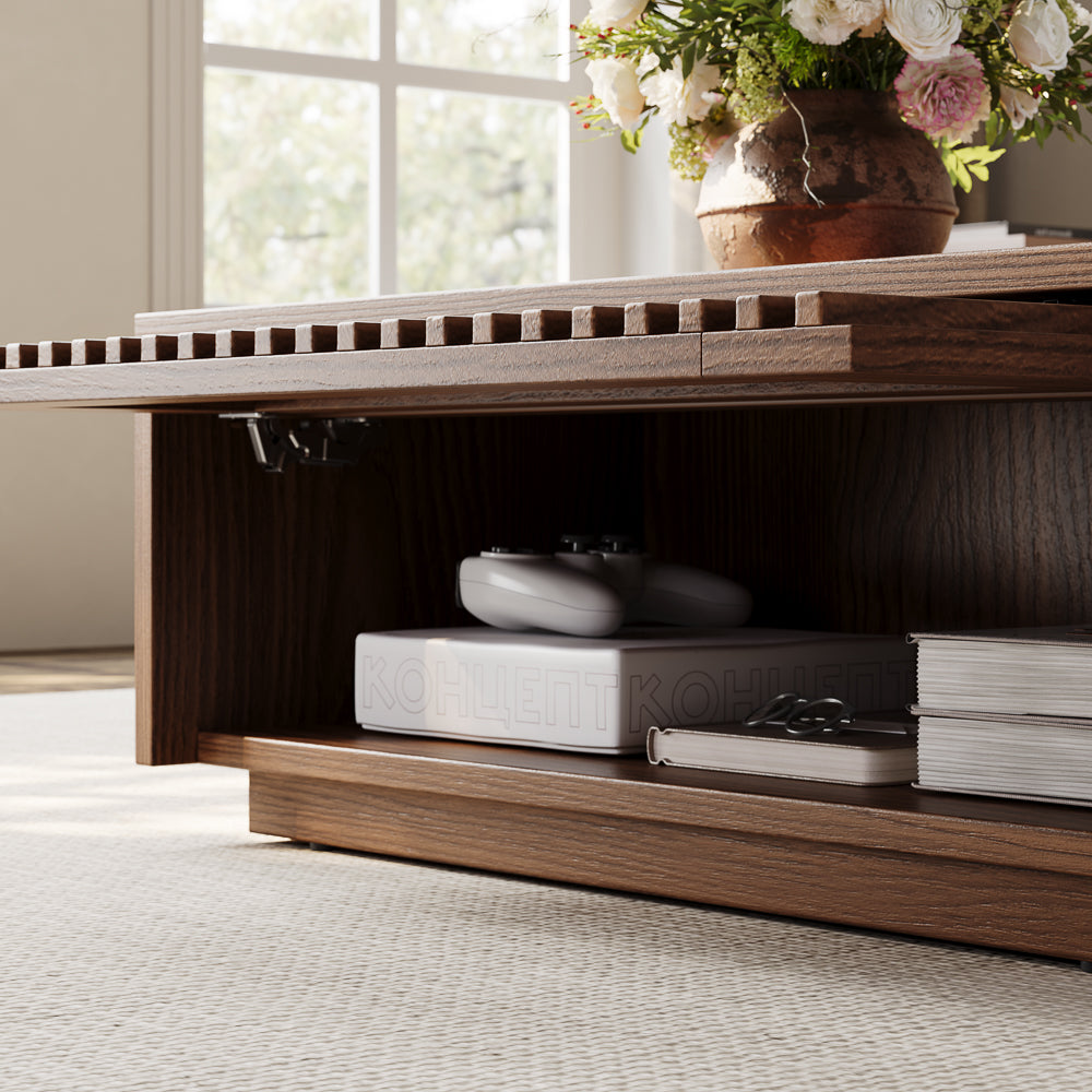 aeolus-walnut-wood-315-sq-05-detail2Image