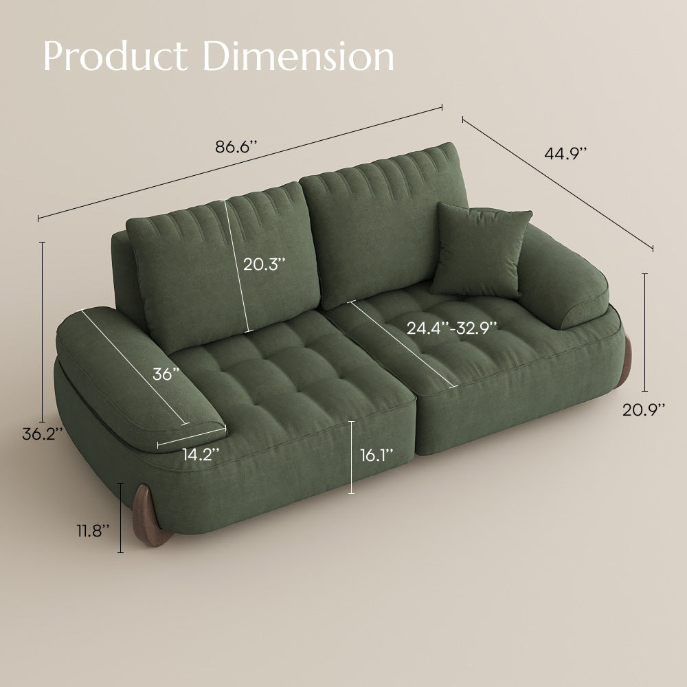 green-fabric-9