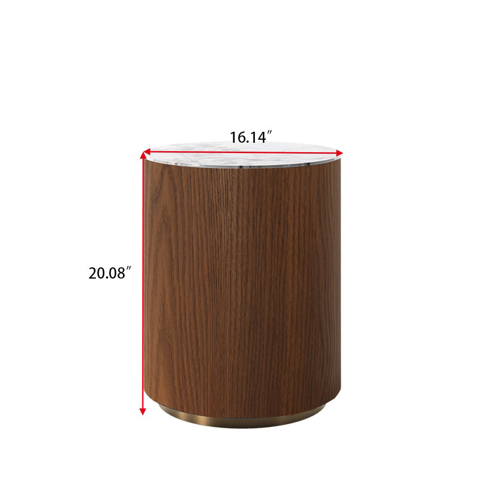 round-side-walnut-sintered-2pc-dimensions