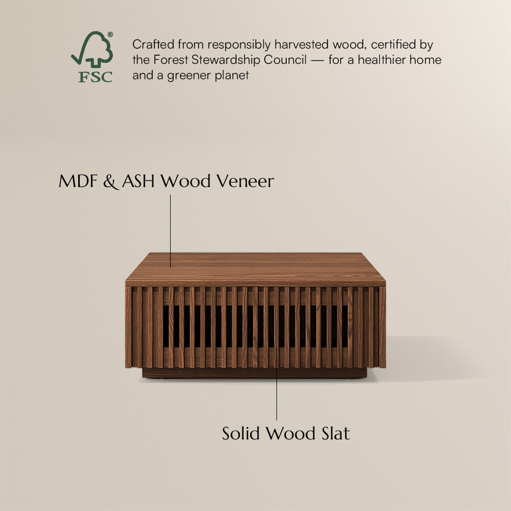 aeolus-walnut-wood-315-sq-07-materialImage