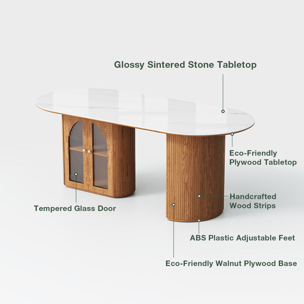 hobart-white-walnut-glossy-79-materials