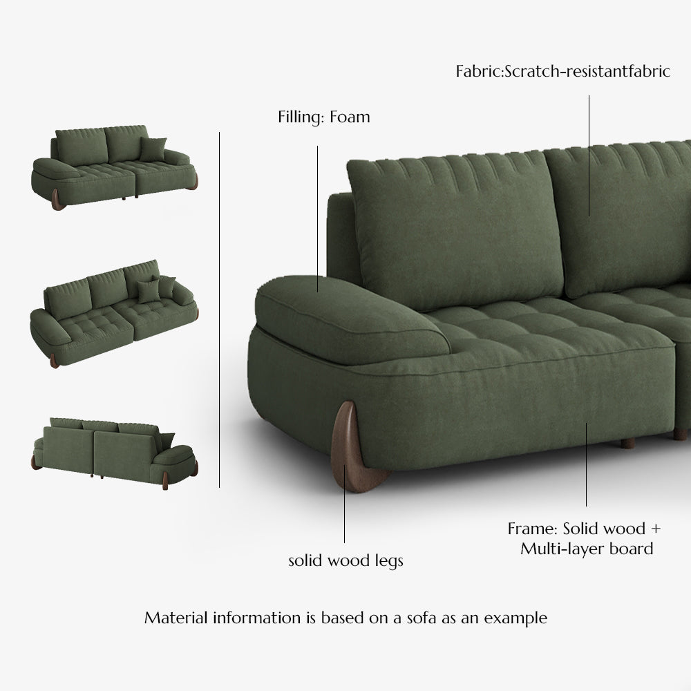 green-fabric-11