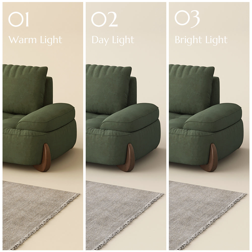 green-fabric-12