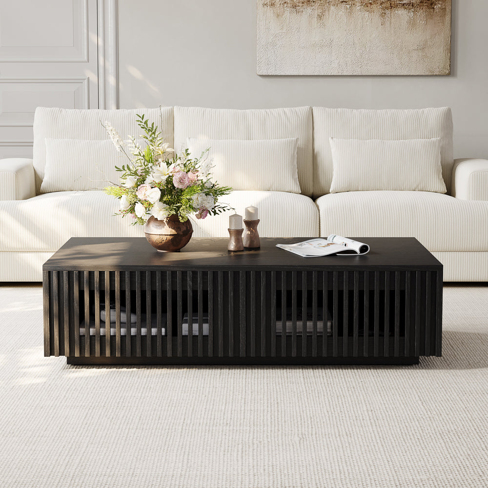aeolus-black-wood-4724-rect-main