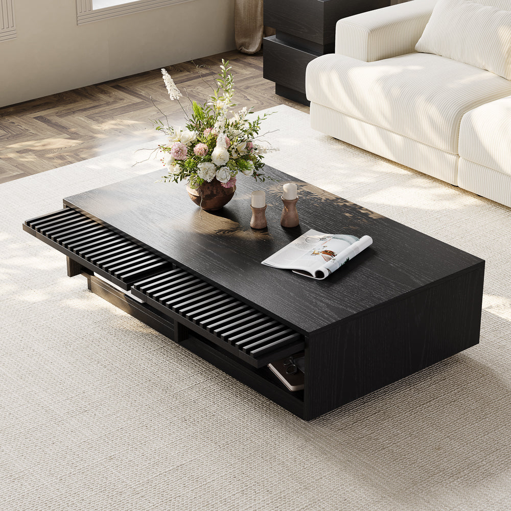 aeolus-black-wood-4724-rect-01-scene1Image