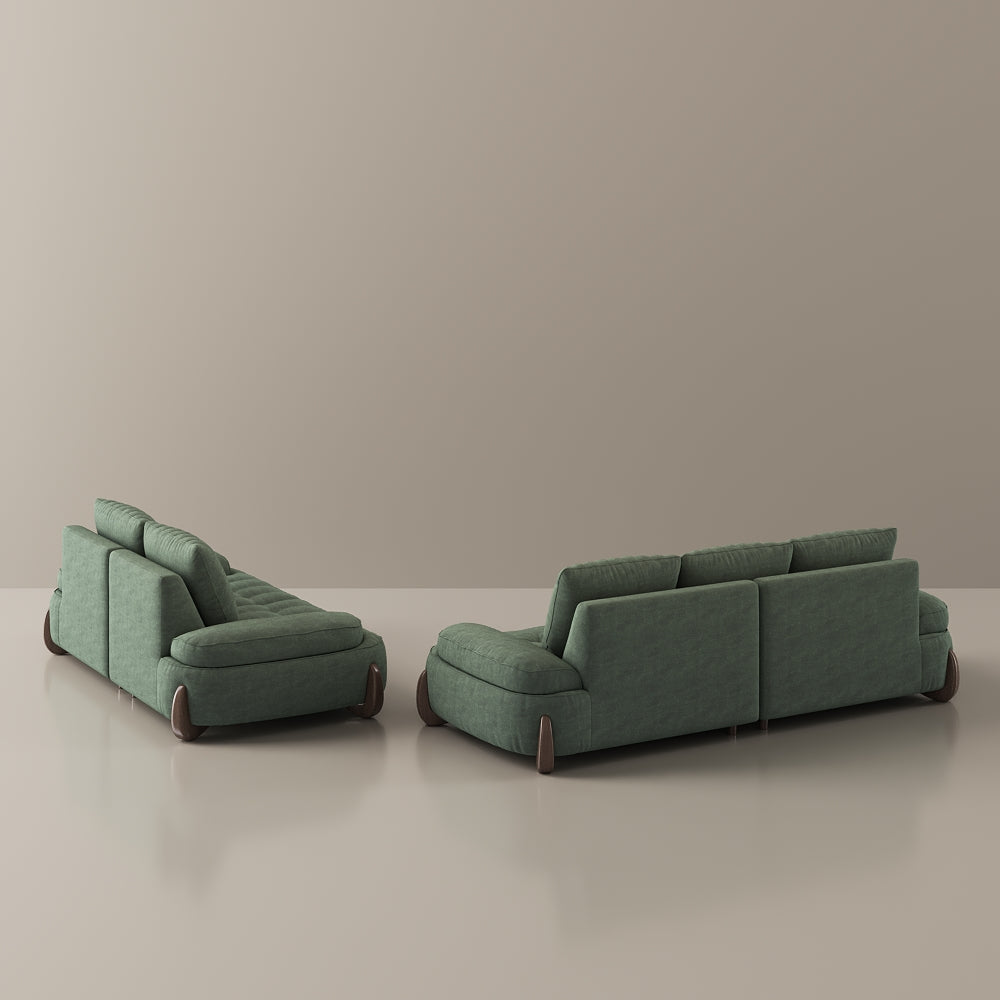 green-fabric-14