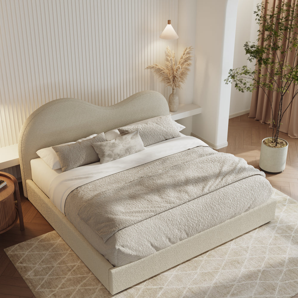 beige-boucle-king-without-storage-lifestyle
