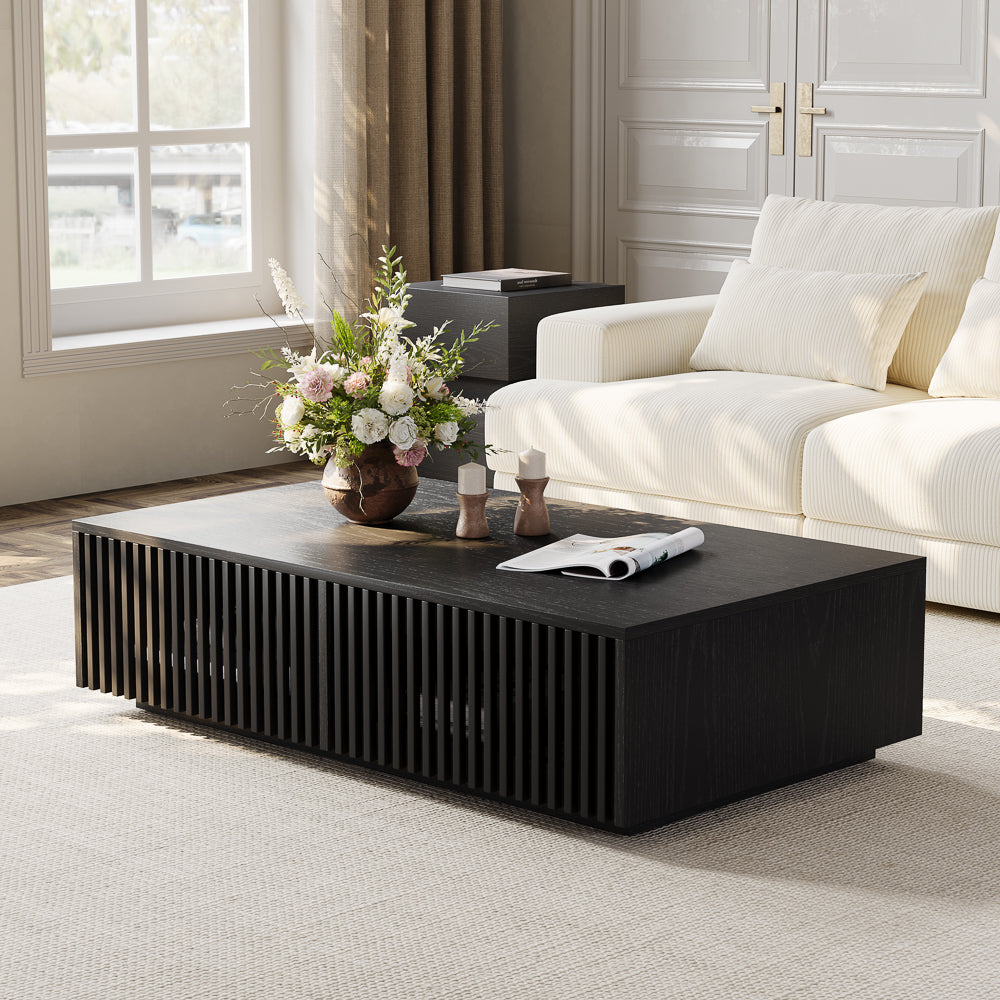 aeolus-black-wood-4724-rect-02-scene2Image