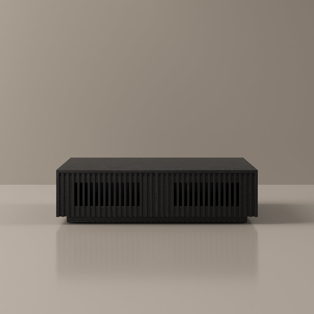 aeolus-black-wood-4724-rect-03-grayImage