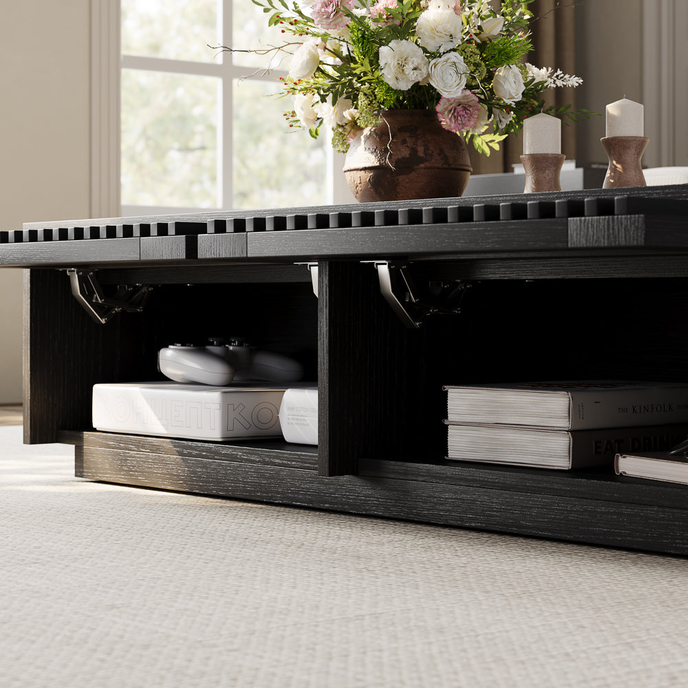 aeolus-black-wood-4724-rect-05-detail2Image