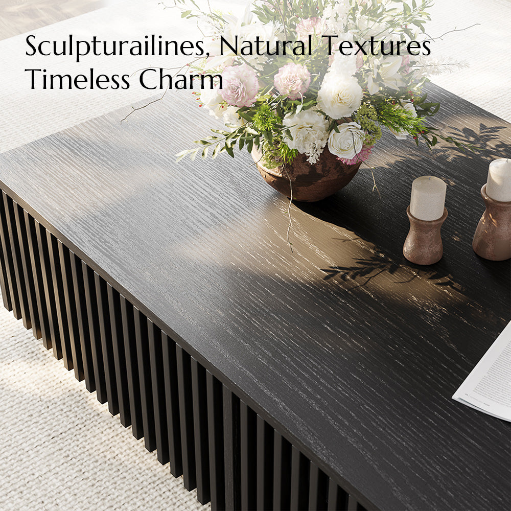 aeolus-black-wood-4724-rect-06-detail3Image