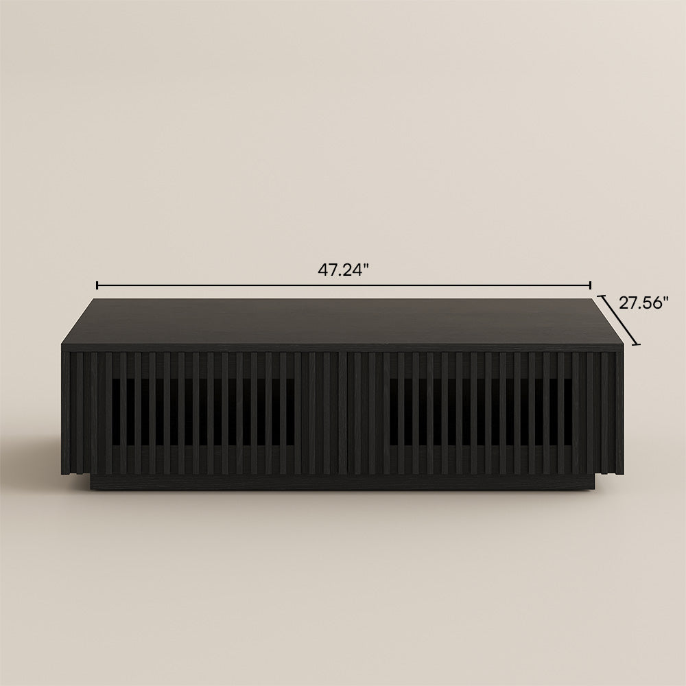 aeolus-black-wood-4724-rect-08-sizeImage