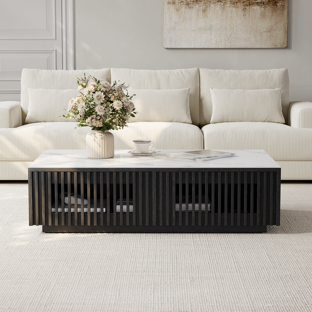 aeolus-black-stone-4724-rect-main