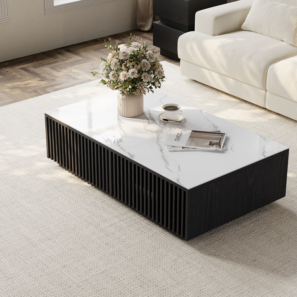 aeolus-black-stone-4724-rect-01-scene1Image