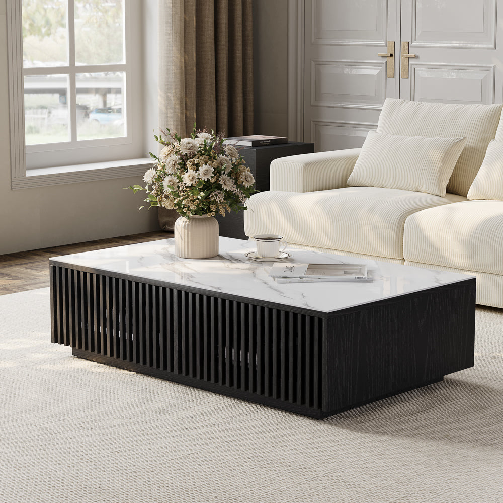 aeolus-black-stone-4724-rect-02-scene2Image