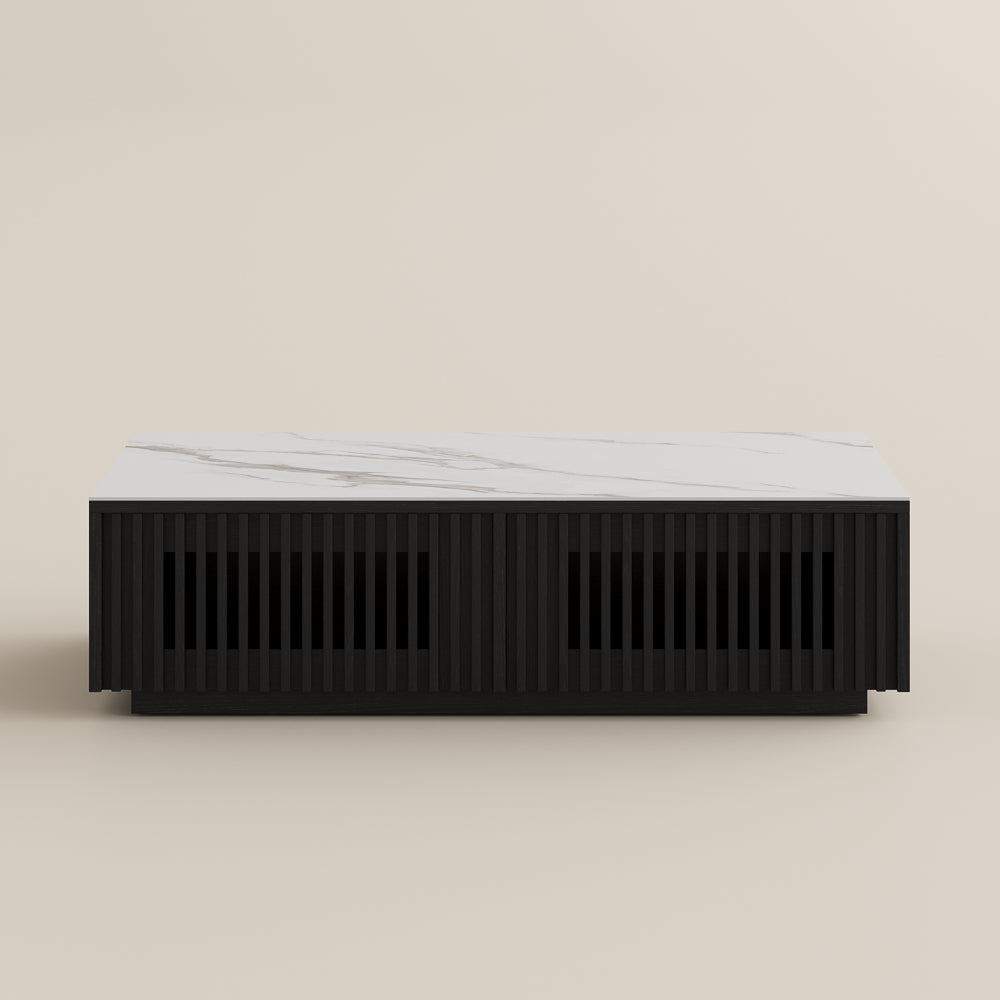 aeolus-black-stone-4724-rect-03-grayImage