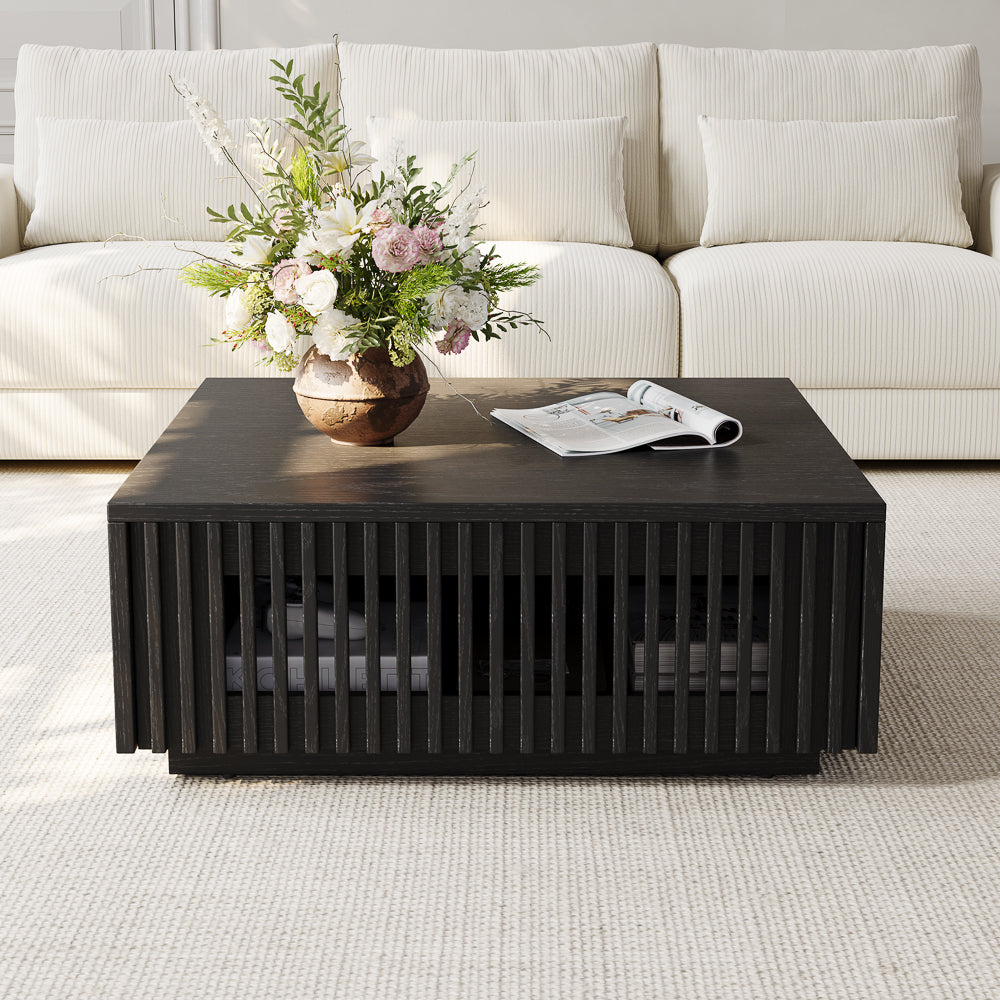 aeolus-black-wood-315-sq-main