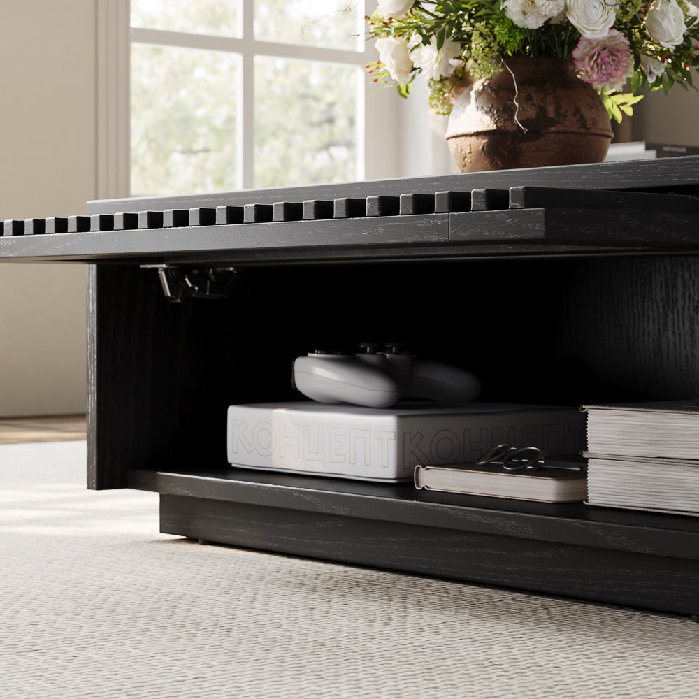aeolus-black-wood-315-sq-05-detail2Image