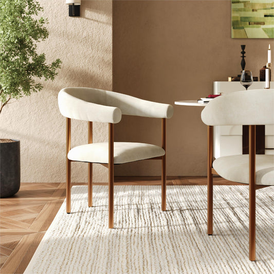 beige-main