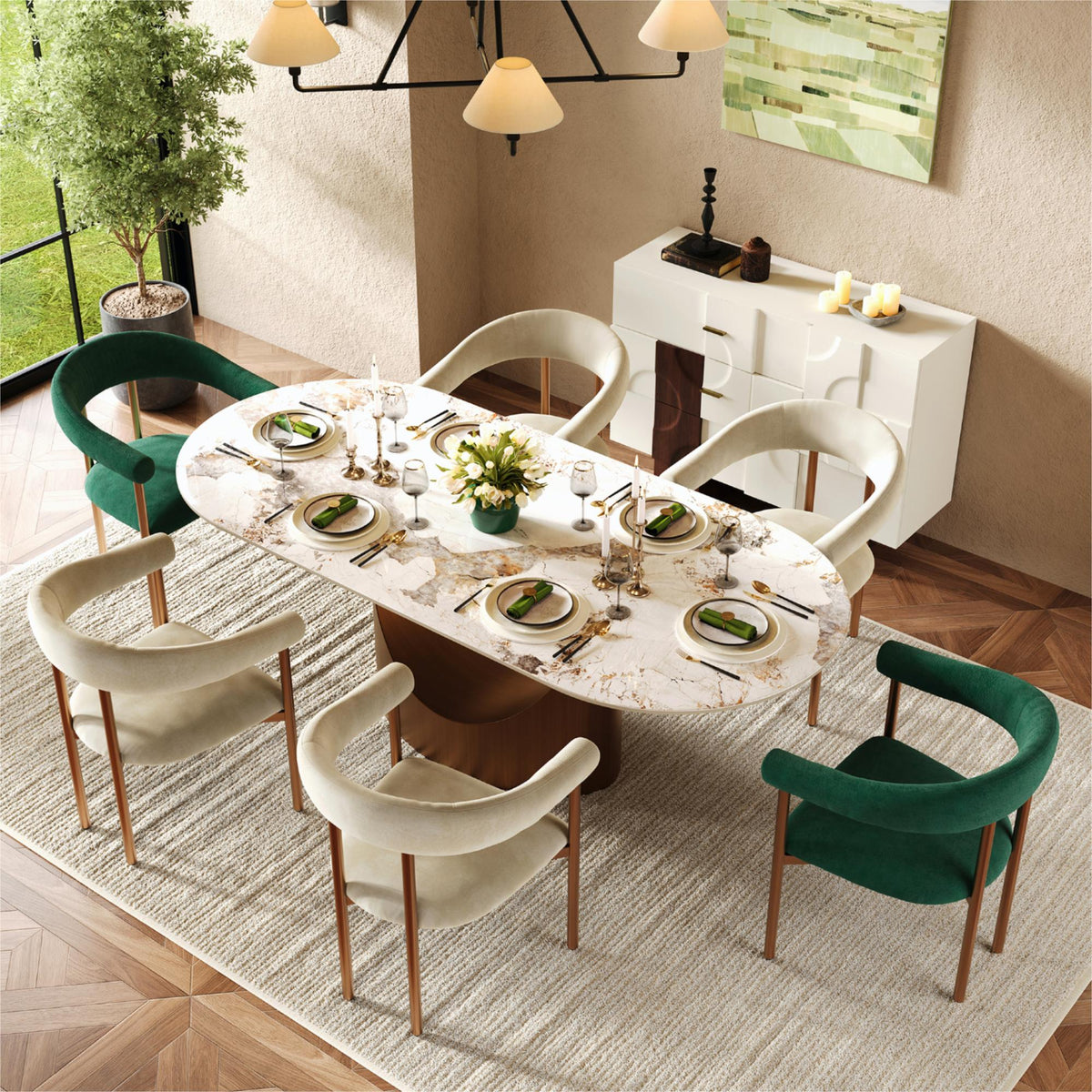 beige-2