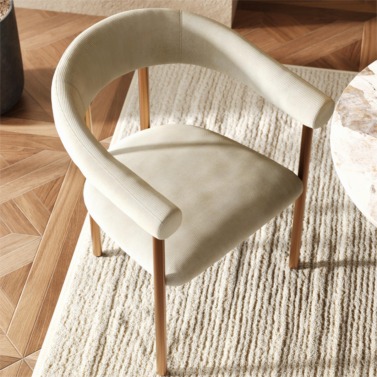 beige-4
