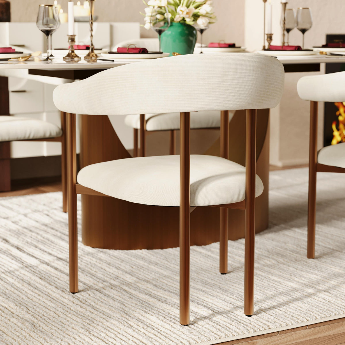 beige-5