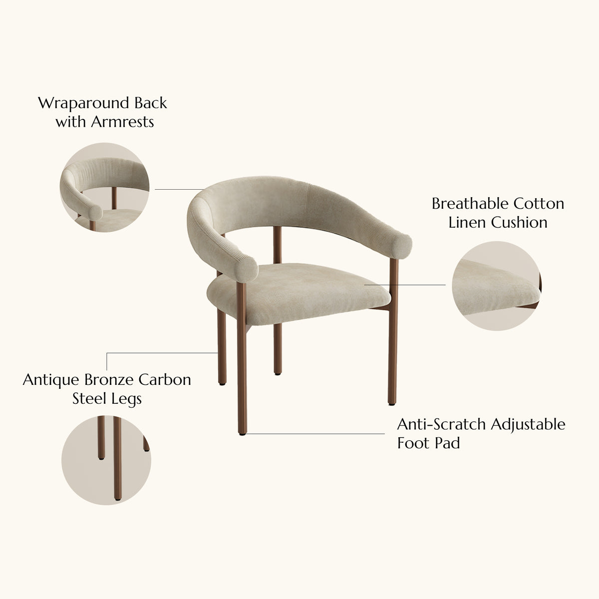 beige-6
