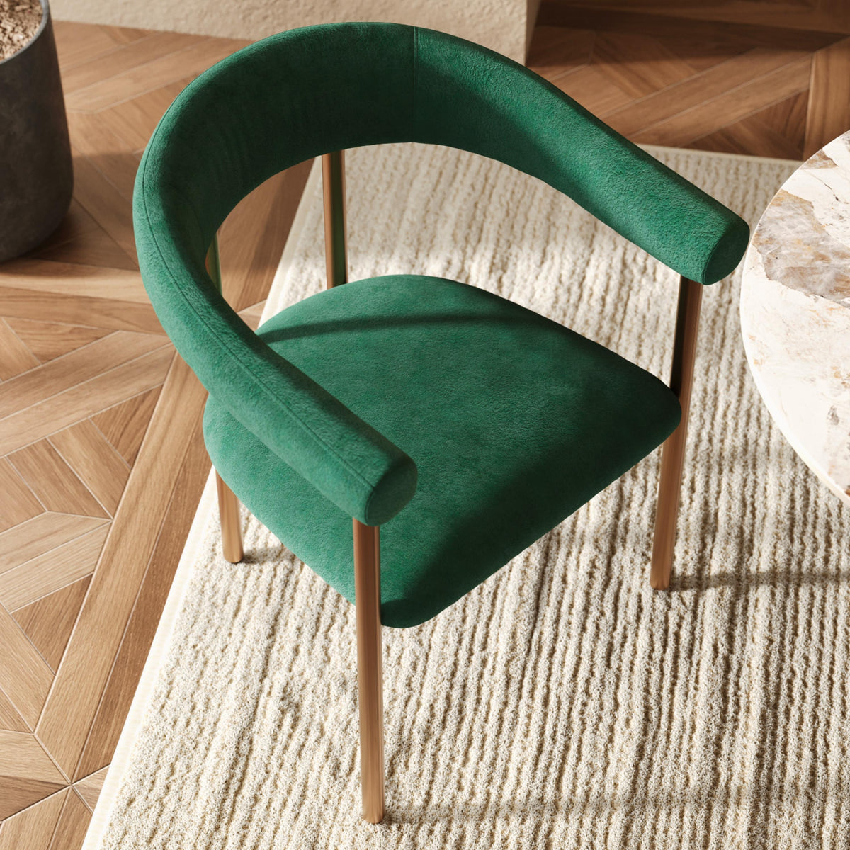 green-2