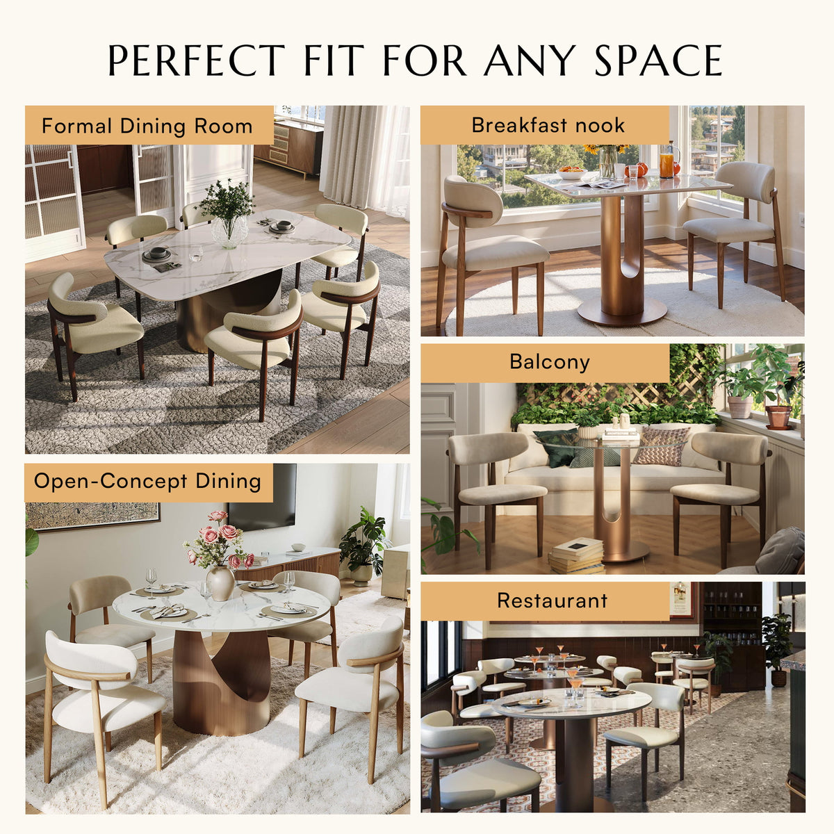 beige-black-cotton-linen-8