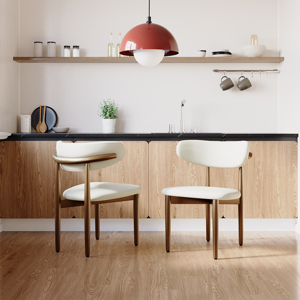 beige-bronze-pu-leather-main