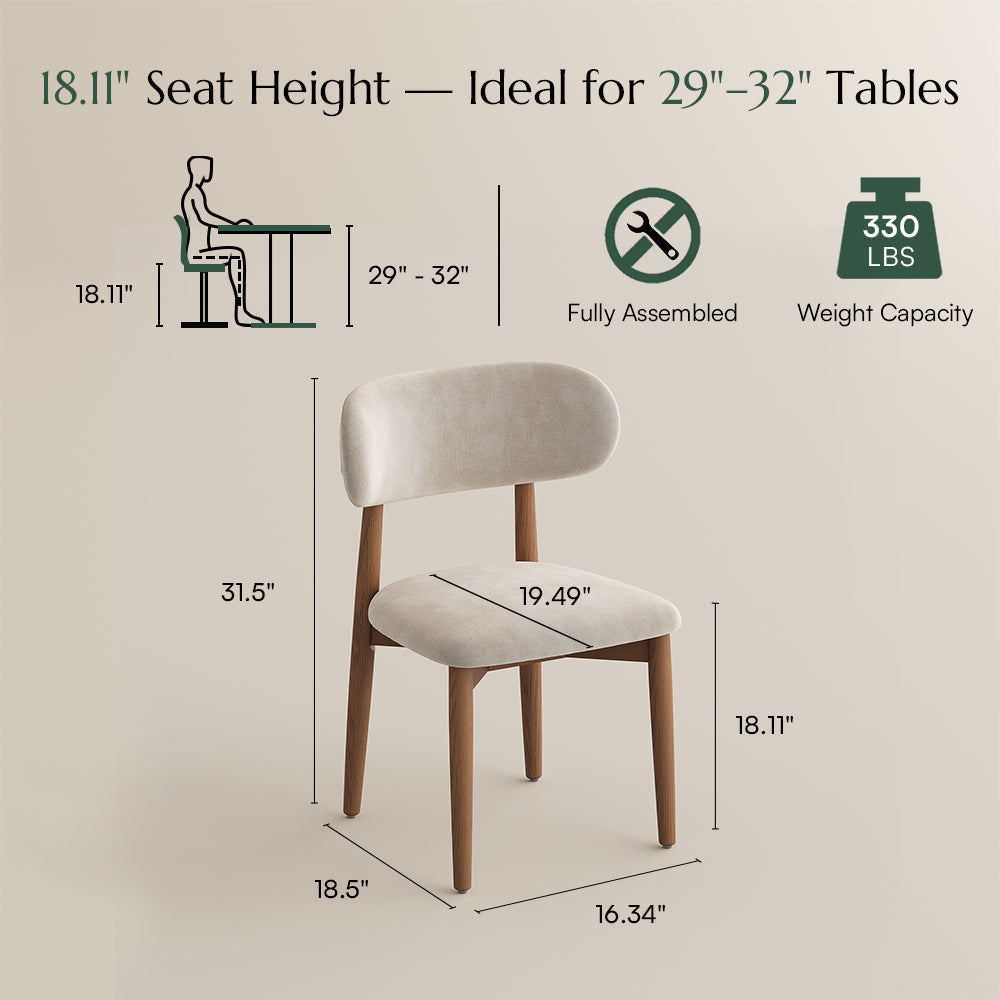 beige-light-walnut-cotton-linen-10