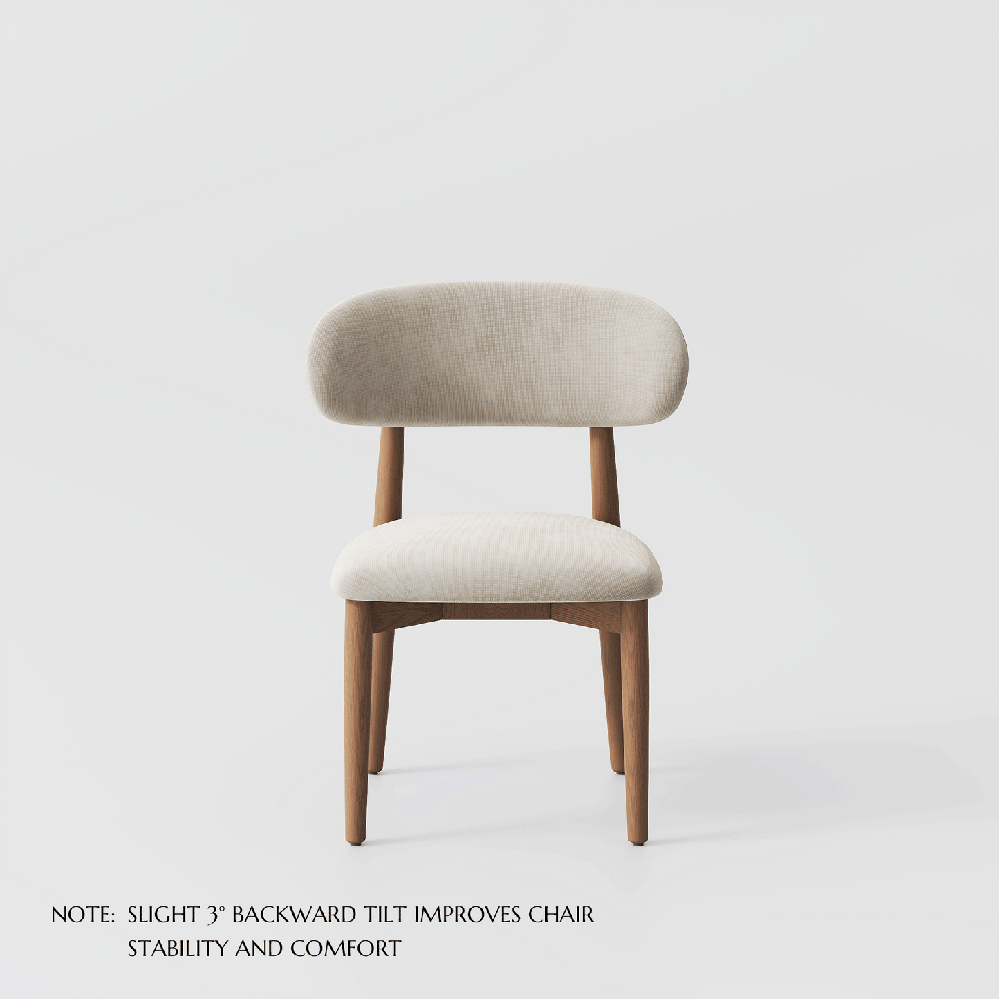 beige-light-walnut-cotton-linen-3
